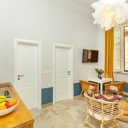 Kenova Apartment Old Town Dubrovnik Exterior foto