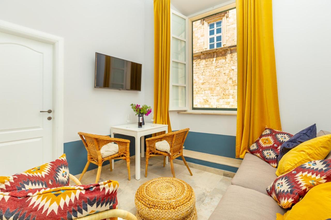 Kenova Apartment Old Town Dubrovnik Exterior foto